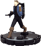 026 Squire