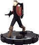 027 Squire