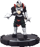 Elf-at-Arms