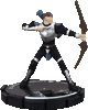 032 Longbow Archer