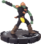 Goblin Grenadier