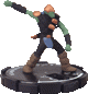 038 Goblin Grenadier