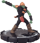 Goblin Grenadier