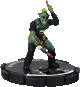 040 Goblin Cannibal