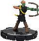 Goblin Archer