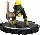 Goblin Volunteer