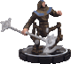 Technomancer