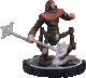 051 Technomancer