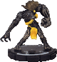 Flesh Golem