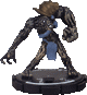 Flesh Golem