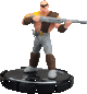 058 Huntsman
