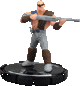 Huntsman