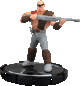 060 Huntsman