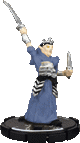 062 Elven Zealot