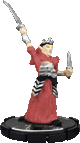 063 Elven Zealot