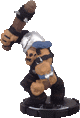 Tribal Brute