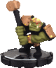 Bone Grinder