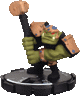 Bone Grinder