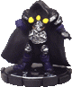 Specter