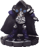 Specter