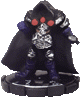 Specter