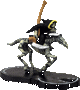 Nightmare Reaper on Nightmare