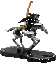 Nightmare Reaper on Nightmare
