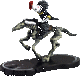 Nightmare Banshee on Nightmare