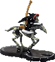 Nightmare Banshee on Nightmare