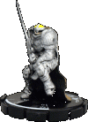 High Elf General