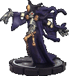 Lich