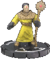 Demi-magus