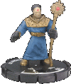 Demi-magus