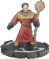 Demi-magus