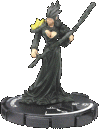 Mending Priestess