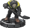 Grave Robber
