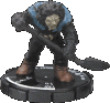 Grave Robber