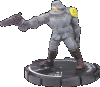 Khamsin Freelancer