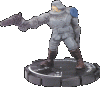 Khamsin Freelancer