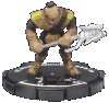 Amotep Gunner