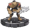 Amotep Gunner