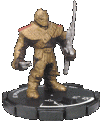 Altem Guardsman