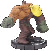Troll Brawler