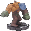 Troll Brawler