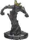 Living Elemental