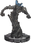 Living Elemental