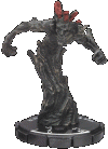 Living Elemental