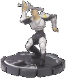 Seething Knight