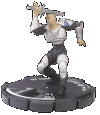Seething Knight