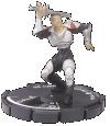 Seething Knight